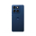 Motorola edge 60 5G 12/512GB Gibraltar Sea 120Hz - 1477394 - zdjęcie 6